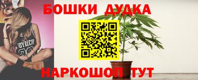 молекула духа Донской