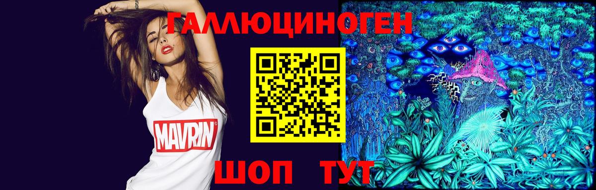 Майкоп  Галлюциногенные грибы прущие грибы  Вход с VPN 